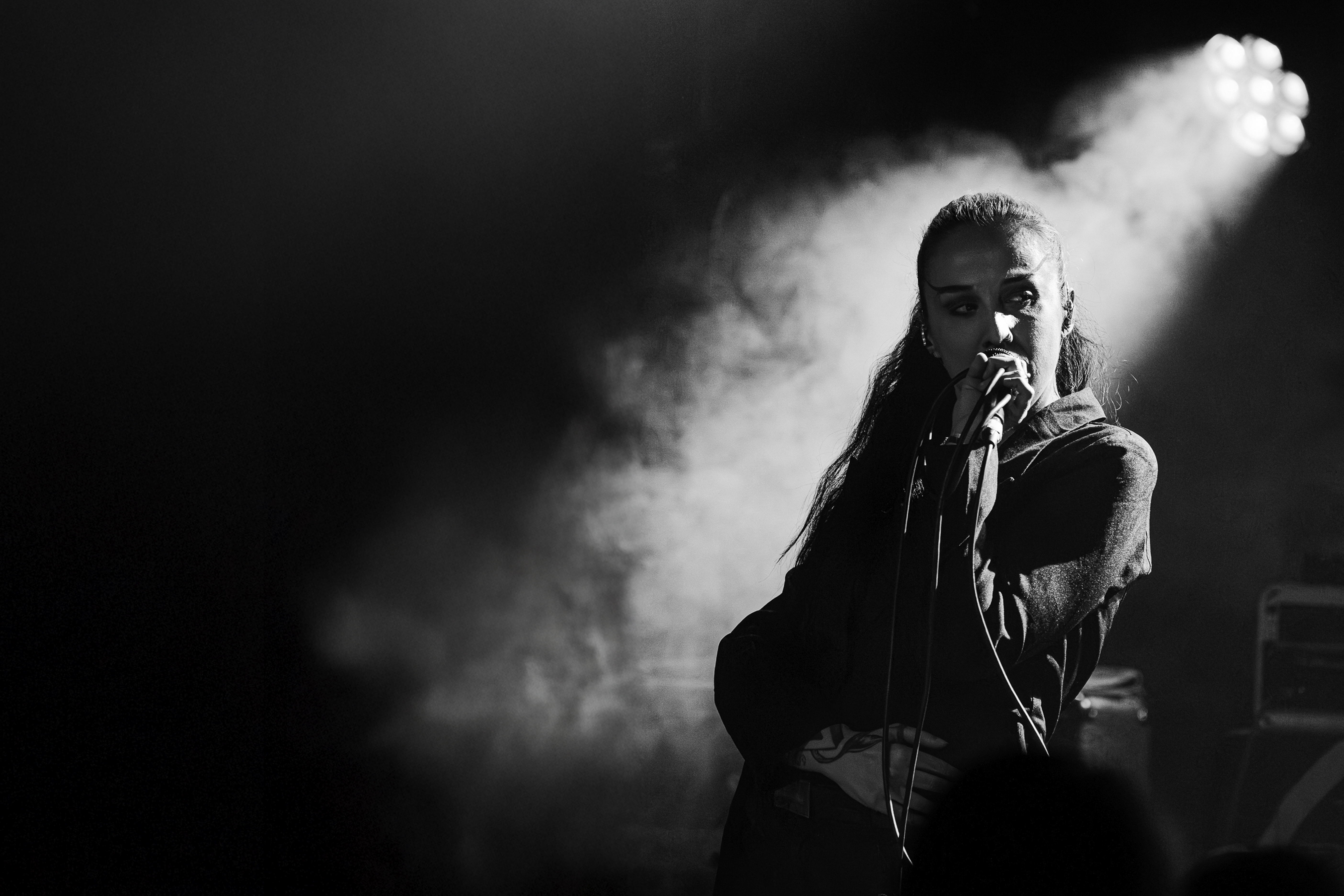 Inferno Metal Festival 25